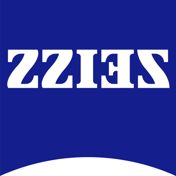 zeiss.png