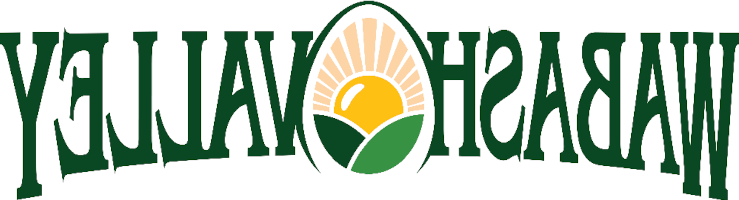 WabashValleyLogo-web.png