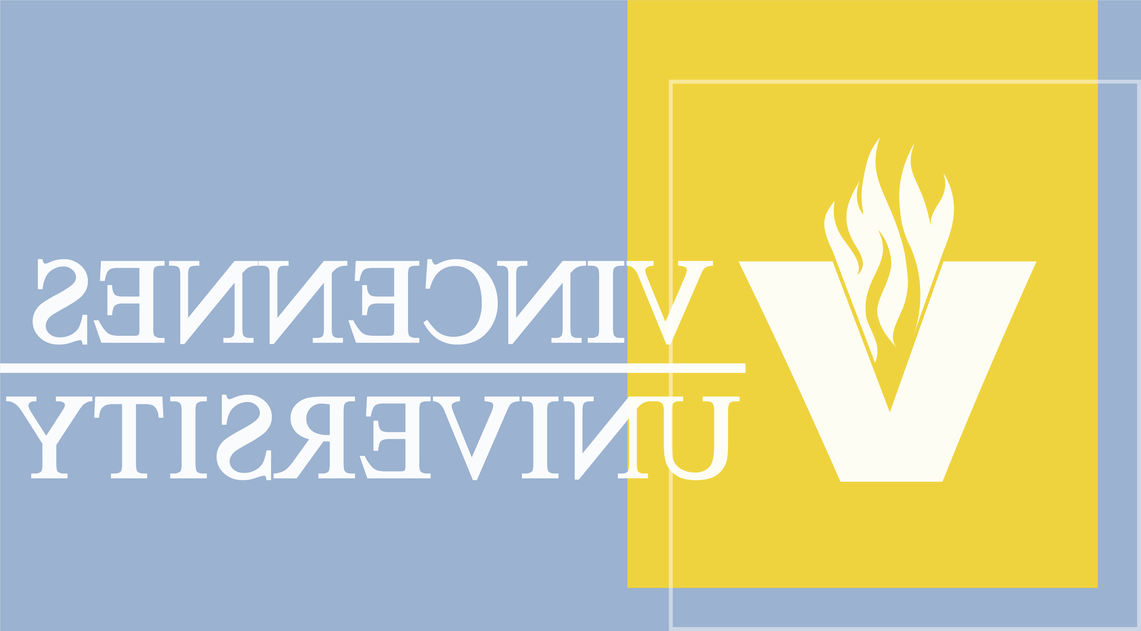 Vincennes University logo